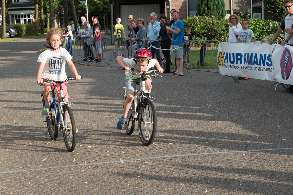 TdR - Maandag-49.jpg